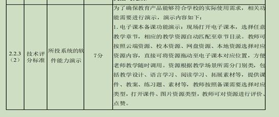 小程序开发公司：数字化转型的秘密武器