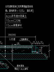 说明: 8ZXF56{8UJ9{URFXMYI_`NW