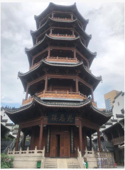 城隍庙思惠楼租赁(二次)_全国公共资源交易平台(安徽省·合肥市)