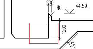 说明: X_KTWB@`%[O%V$R0`5~0${S