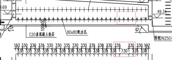 说明: N~X6PCMSYP{B_0_UOCCK]H3