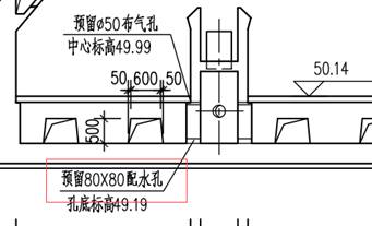 说明: 9NI90PP%()W5RK]UT}`N2HL