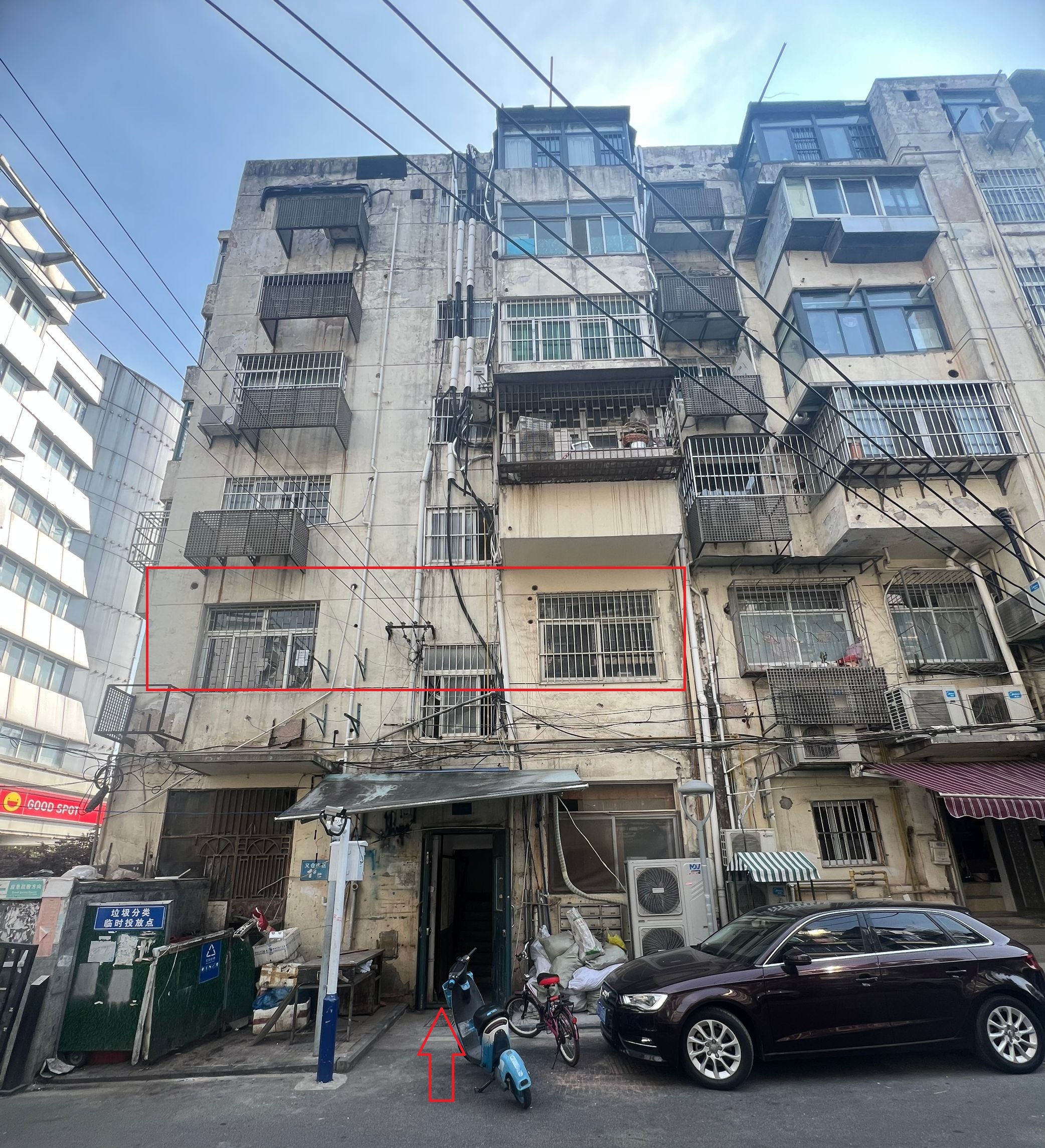 合肥房屋租赁=合肥房屋租赁管理办法